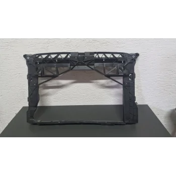SEAT LEON ÖN PANEL 2013-2017 SIFIR KARGO HASARLI