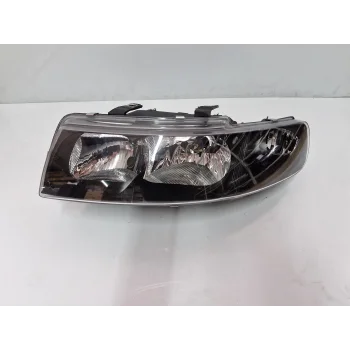 SEAT TOLEDO LEON SOL ÖN FAR 1999-2004 SIFIR AYARINDA
