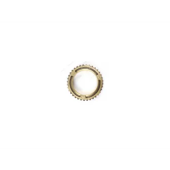 SENKROMEC SARISI PALIO - ALBEA - DOBLO 1.3 MJTD - 1.9 JTD 5.VİTES