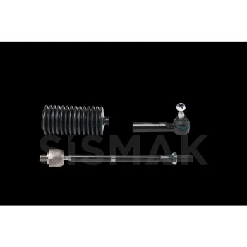 SERVIS KITI DUCATO 1994 - TALENTO89- BOXER1994 - CITROEN JUMPER 1994 -