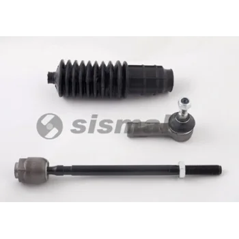 SERVIS KITI ROT MILI M131 DKS MEKANIK SAG