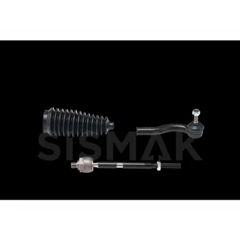 SERVIS KITI SAG 500 07- KA 09-