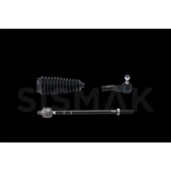 SERVIS KITI SAG CLIO III 2005 - MODUS 04-