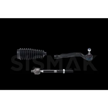 SERVIS KITI SAG FLUENCE-2010-2017-MERCEDES-CITAN 415-2012-RENAULT-KANGOO II-2008- ( ROT BASI + ROT M