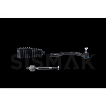SERVIS KITI SAG FLUENCE 2010 - MEGANE III 2009 - SCENIC III 2009 -