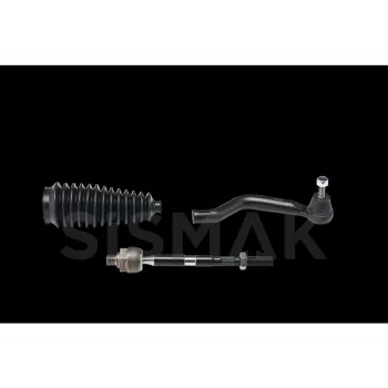 SERVIS KITI SAG QASHQAI 13- X-TRAIL 13- KADJAR 2015 -
