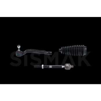 SERVIS KITI SOL FLUENCE-2010-2017-MERCEDES-CITAN 415-2012-RENAULT-KANGOO II-2008- ( ROT BASI + ROT M