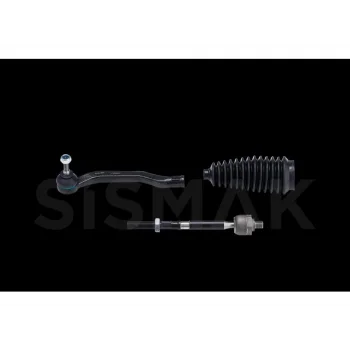 SERVIS KITI SOL FLUENCE 2010 - MEGANE III 2009 - SCENIC III 2009 -