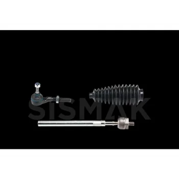 SERVIS KITI SOL MEKANIK  R19 88-