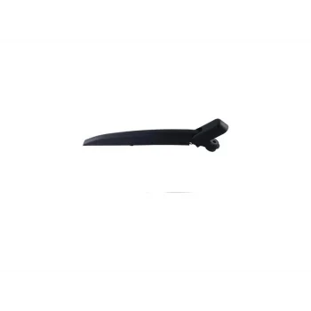 SILECEK ARKA KOLU CLIO IV