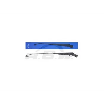 SILECEK KOLU LEYLAND 30  - TAUNUS  - P.504  - MUZ TIP SLX ICIN KANCALI