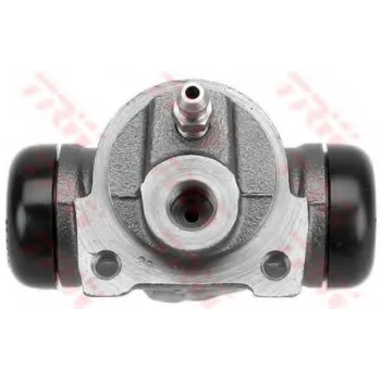 SILINDIR FREN ARKA 20.6 MM 1.9 DOBLO