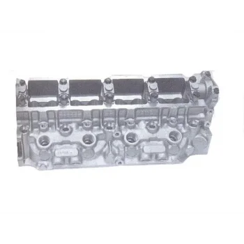 SILINDIR KAPAGI KANGOO 1.9 F8Q 662 790