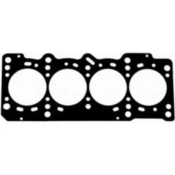 SILINDIR KAPAK CONTA 1 DELIK 0.72MM EM KENARI MEMELI ALBEA DOBLO PALIO 1.3 16V M.JET