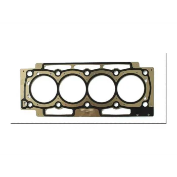 SILINDIR KAPAK CONTA 406 2.0 16V 85-85.5MM 0.70MM MLS