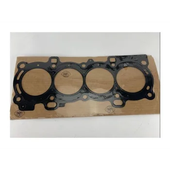 SILINDIR KAPAK CONTA CELIK FOCUS II SEDAN 1.6 16V 79-80MM 0.32MM