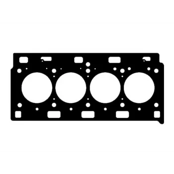 SILINDIR KAPAK CONTASI ( 1 KERTIK ) MASTER-MOVANO-TRAFİC-LAGUNA 2.2 (G9T)