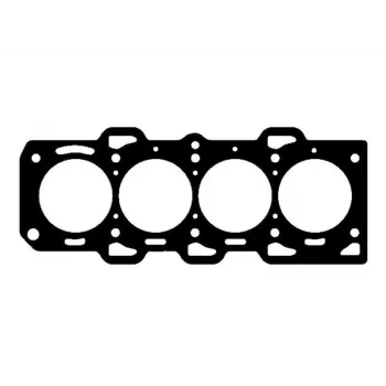  SILINDIR KAPAK CONTASI BRAVA BRAVO MAREA PUNTO ALFA ROMEO 145 145 155 156 GTV 1.8 16V 2.0 16V