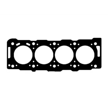 SILINDIR KAPAK CONTASI PARTNER-BERLINGO-JUMPY-XSARA-XANTIA-SCUDO-P406 2.0 HDI