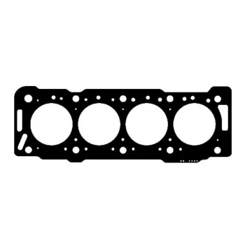 SILINDIR KAPAK CONTASI PARTNER-BERLINGO-P206-P306-EXPERT-C15-JUMPY-XSARA-SCUDO 1.9 D DW8 COROLLA 1.9