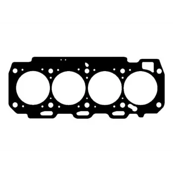 SILINDIR KAPAK CONTASI  VECTRA C - ASTRA H - STILO-PUNTO-DOBLO 1.9 JTD 0.82 mm