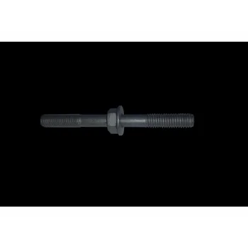 SILINDIR KAPAK SAPLAMASI MULTIJET 1.3 CC