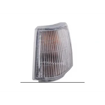 SINYAL LAMBASI SAG DUYSUZ R9 FAIRWAY R11