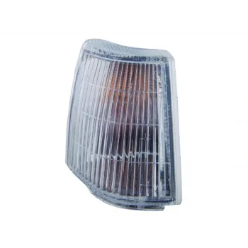 SINYAL LAMBASI SOL DUYLU R9 FAIRWAY R11