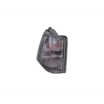 SINYAL LAMBASI SOL DUYSUZ R9 FAIRWAY R11