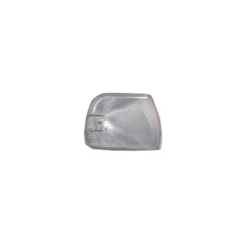 SINYAL ON BEYAZ SAG TRANSPORTER T4 1990 - 1996