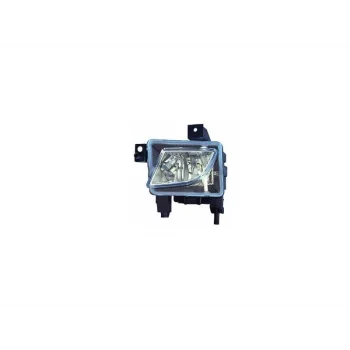 SIS FARI ON A TIP SAG VECTRA 2005 -