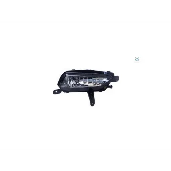 SIS FARI SAG ASTRA K 2015 -
