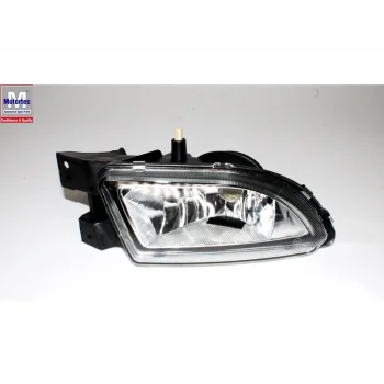 SIS FARI SAG EGEA BRAVO II DAILY V