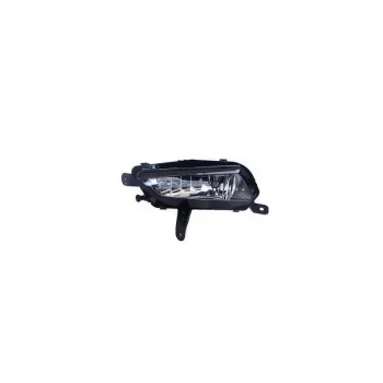SIS FARI SOL ASTRA K 2015 -