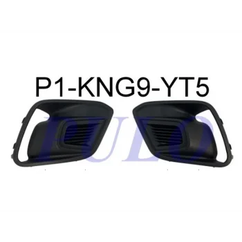 SIS KAPAGI KANGOO 2021 > SISSIZ ( TAKIM )