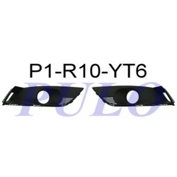 SIS KAPAGI MEGANE IV 16> SISLI ( TAKIM )