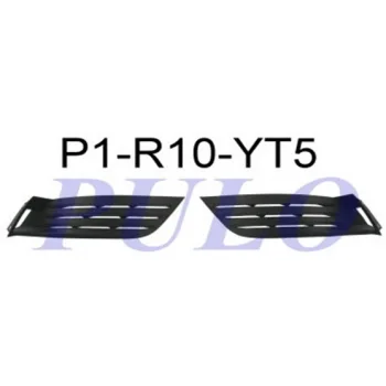 SIS KAPAGI MEGANE IV 16> SISSIZ (  HATCBACK ) TAKIM
