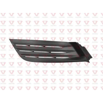 SIS KAPAGI SOL MEGANE IV 16> SISSIZ (  HATCBACK )