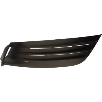 SIS KAPAGI SOL MEGANE IV 16> SISSIZ (  HATCBACK )