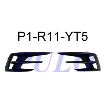 SIS KAPAGI TAKIM SISSIZ MEGANE IV 2020