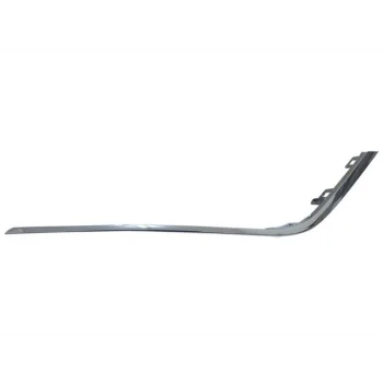 SIS NIKELAJI MEGANE IV SAG