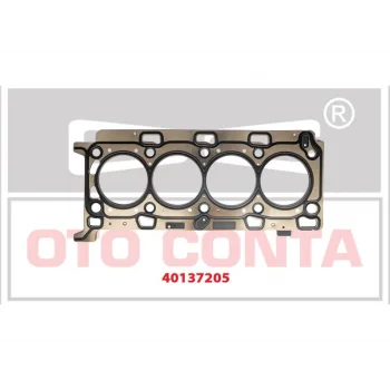 S.K.C CELIK MLS 1.20MM ø84.8MM VIVARO 2.0 CDTI