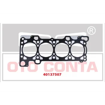S.K.C MLS 3 DELIK 1.30MM 2.3 JTD DUCATO