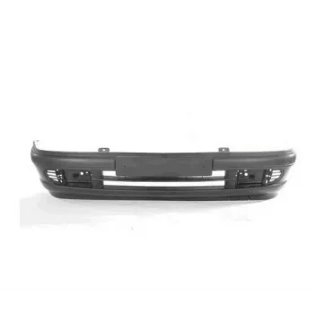 SKODA FELİCİA ÖN TAMPON SIFIR 1995-1998