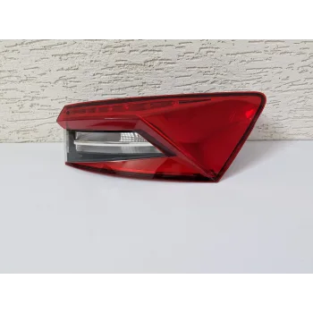SKODA KODİAQ SAĞ ARKA STOP LAMBASI LEDLİ SIFIR 2016-2021