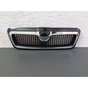 SKODA OCTAVİA ÖN PANJUR NİKELAJLI SIFIR 2001-2011