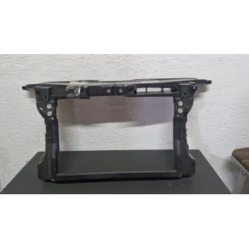 SKODA SUPERB ÖN PANEL 2008-2012 SIFIR KARGO HASARLI