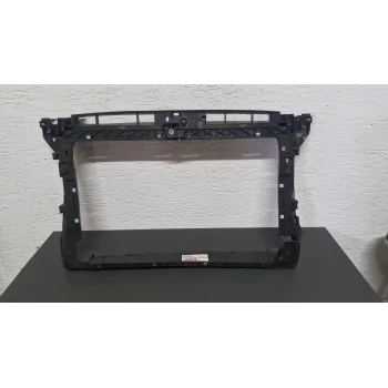 SKODA SUPERB ÖN PANEL 2015-2018 SIFIR KARGO HASARLI