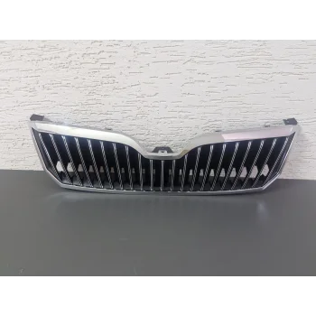 SKODA SUPERB ÖN PANJUR NİKELAJLI SIFIR 2013-2015