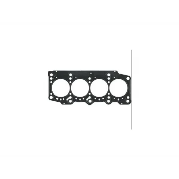 S.KSILINDIR KAPAK CONTA EGEA DOBLO LINEA PUNTO 1.4 16V CELIK